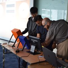 WhatsApp Image 2018-07-11 at 16.12.50